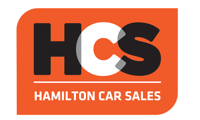 HAMILTON CAR SALES