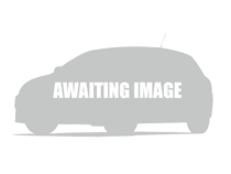 Vauxhall Astra GTC SPORT S/S